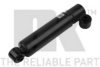 NK 60231148 Shock Absorber
